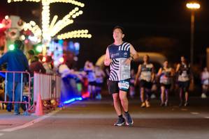 BIB: 
                            <button type="button" onclick="openModal(23757966)" class="btn btn-primary btn-sm float-right btn-popup" data-toggle="modal" data-target=".modal-high-quality">
                        <i class="fas fa-shopping-cart"></i> Add to Cart
                    </button>
                                            <button type="button" onclick="isThisMe(23757966, true)" class="btn btn-success btn-sm float-right btn-popup btn-isme hidden" data-toggle="tooltip" data-placement="bottom" title="นี่คือรูปของคุณใช่ไหม คลิกที่นี่เพื่อเอาเข้าอัลบั้ม">
                        <i class="fas fa-plus"></i> Add to album
                    </button>
                    <button type="button" onclick="isThisMe(23757966, false)" class="btn btn-warning btn-sm float-right btn-popup btn-isnotme hidden">
                        <i class="fas fa-ban"></i> Remove from album
                    </button>